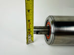 Load image into Gallery viewer, RP243