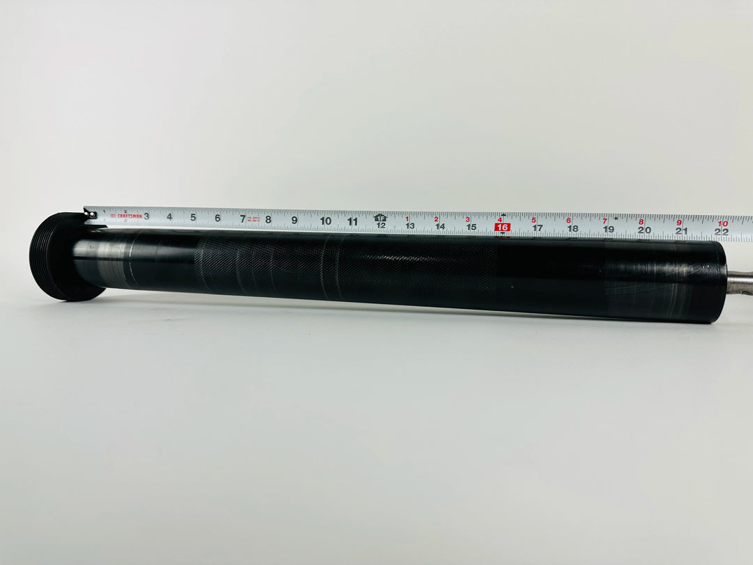 RP138