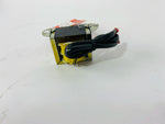 Load image into Gallery viewer, CT80
