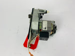 Load image into Gallery viewer, Incline Motors
