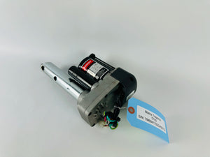 Vision Fitness TF50 Treadmill Incline Lift Motor Elevation JM14-005AR (FP147)