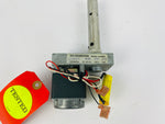 Load image into Gallery viewer, Incline Motors
