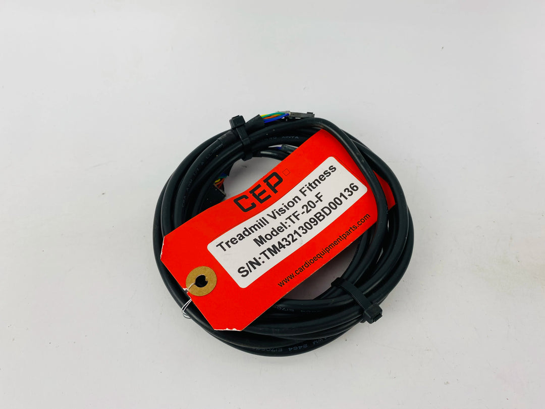 DC501