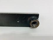 Exercise Bike Pedals