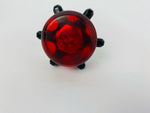 Load image into Gallery viewer, MX403