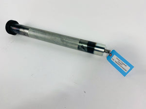 Horizon Fitness GS950T Treadmill Front Drive Roller (RP407)