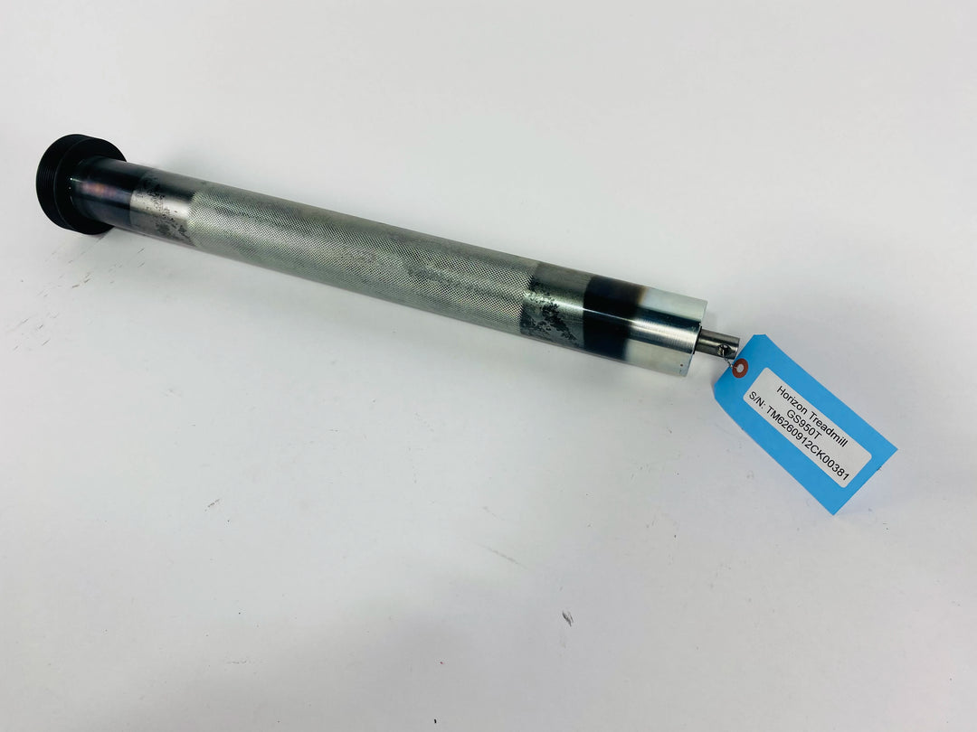 RP407