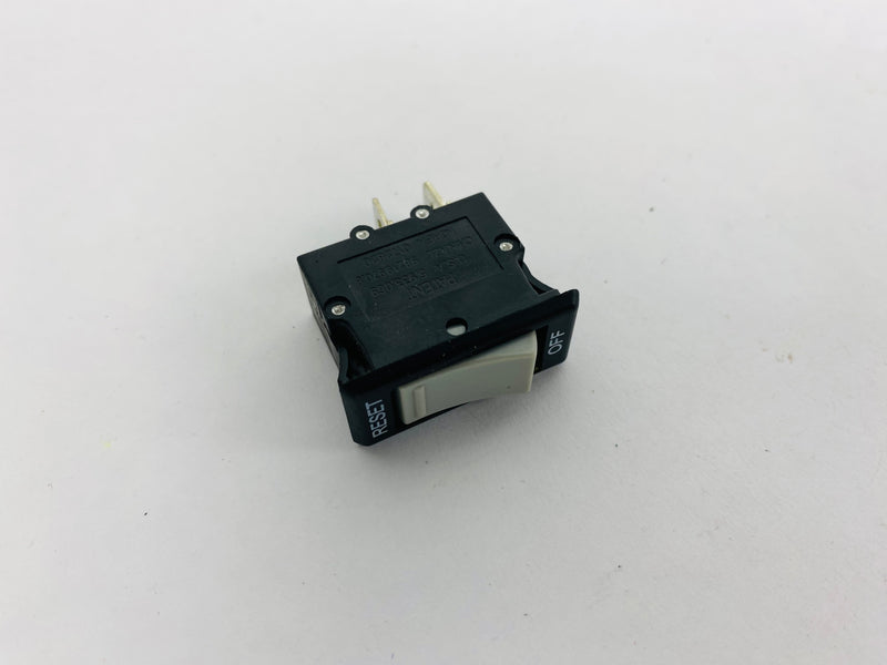 Power Switches