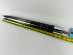 Load image into Gallery viewer, Life Fitness T3 F3 FTR Treadmill Rear Back Idler Roller 8132001 (RP20)
