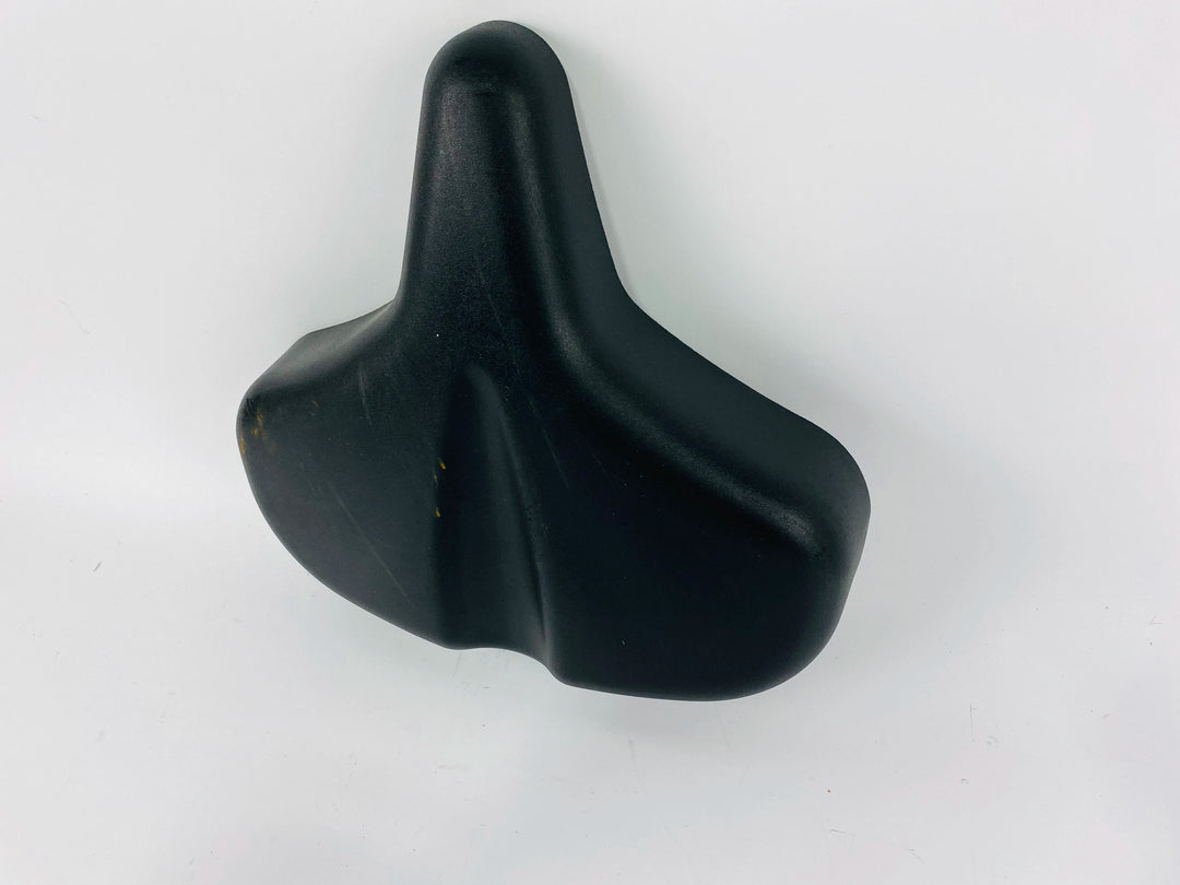 BB57
