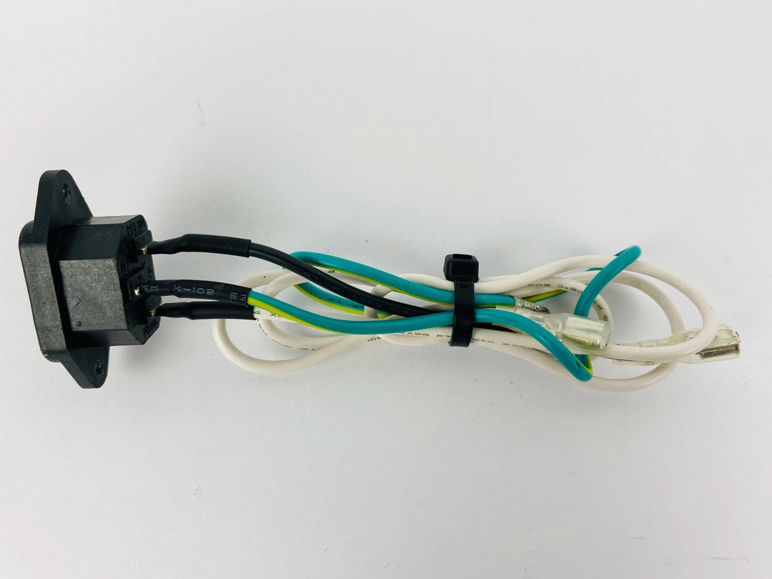 PP279