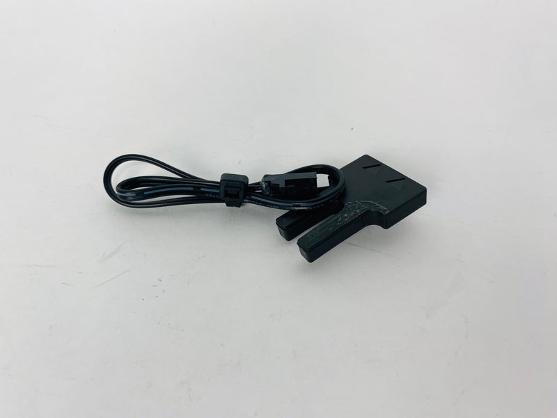 Treadmill Sensors