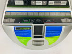 Load image into Gallery viewer, CP725