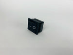Load image into Gallery viewer, PP237