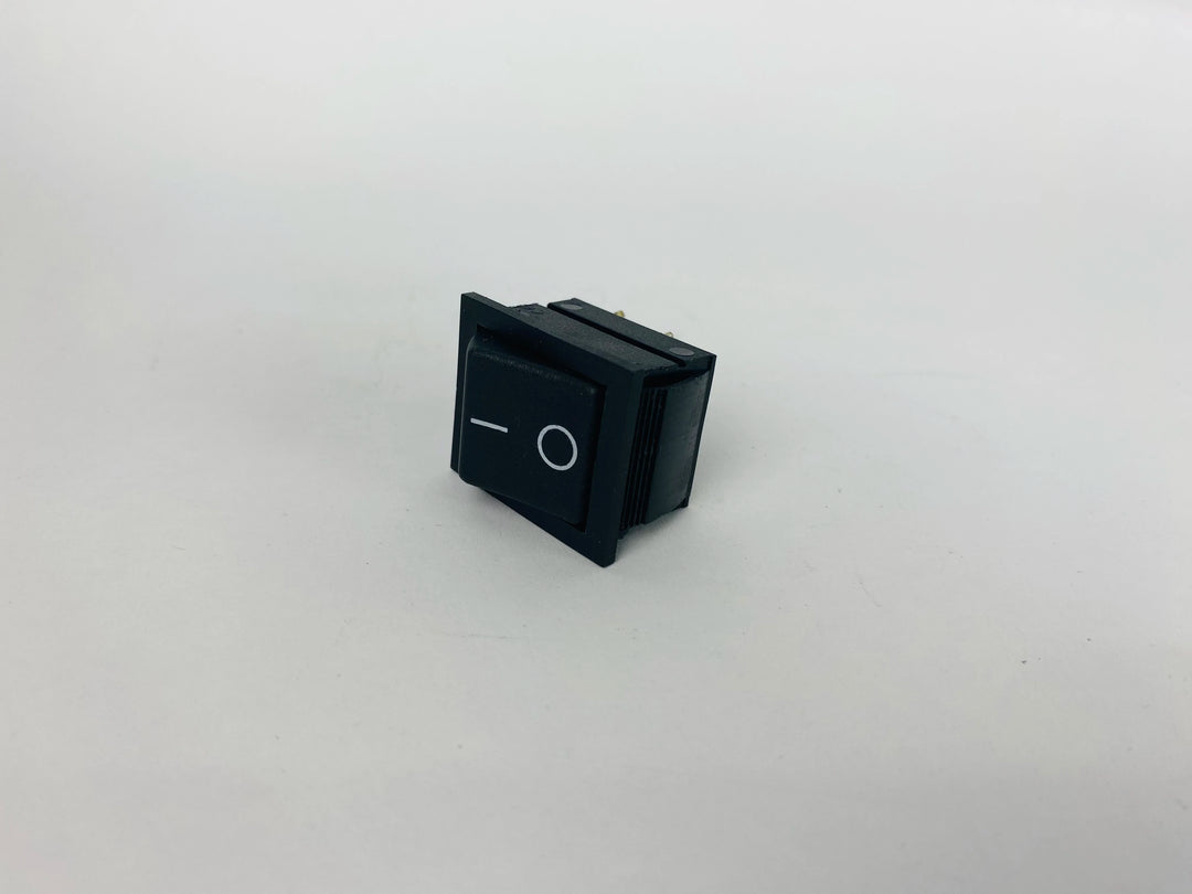 PP237