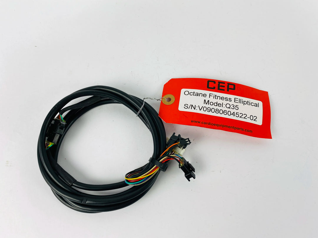 DC451