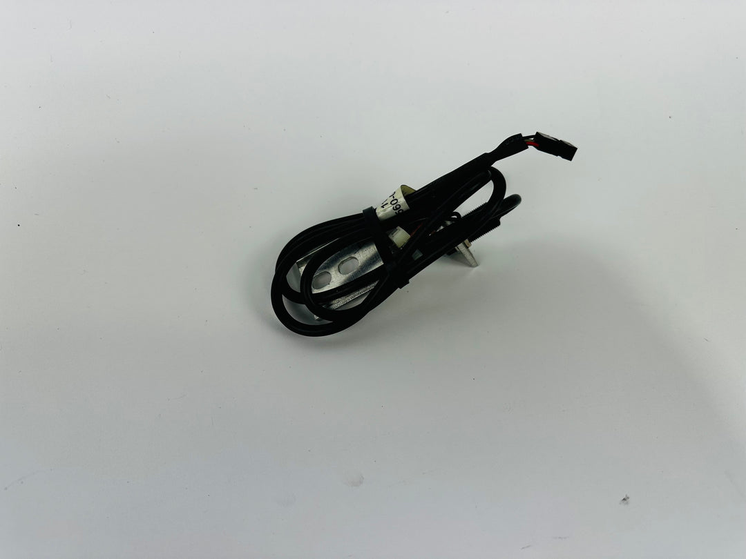 Treadmill Sensors