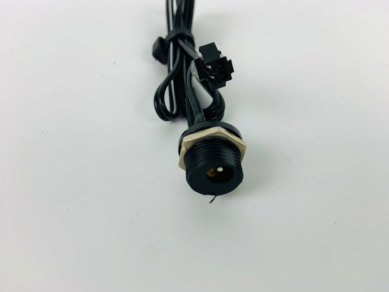 Life Fitness X3-5 Elliptical Power Entry Wire Harness (PP60)