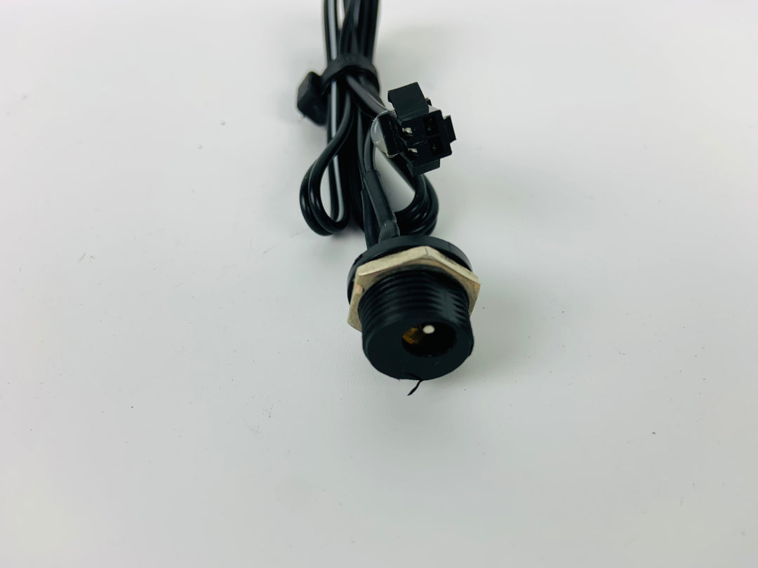 Life Fitness X3-5 Elliptical Power Entry Wire Harness (PP60)