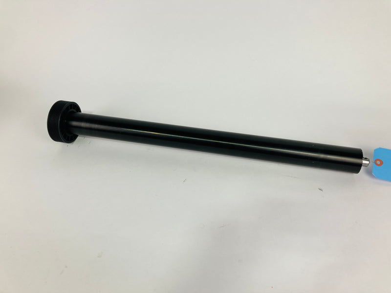 Treadmill Rollers
