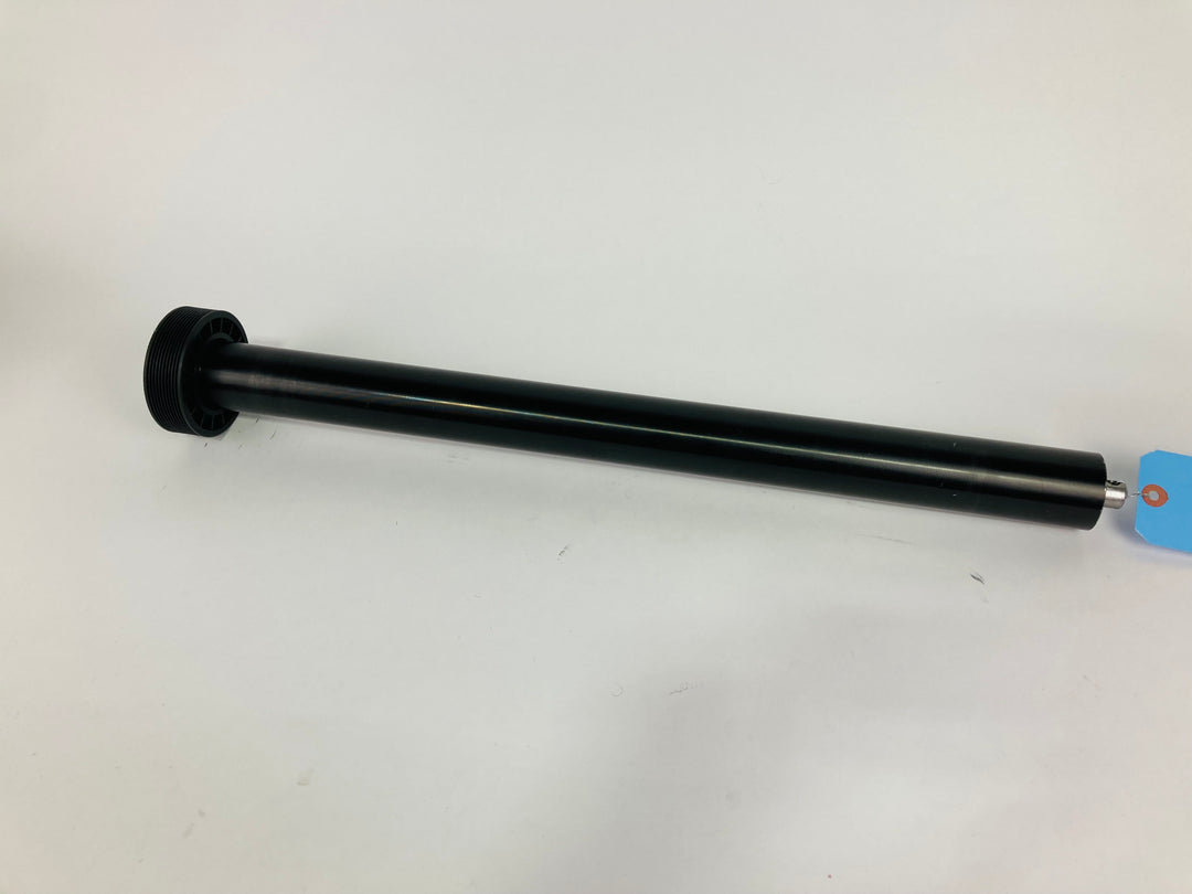 Treadmill Rollers