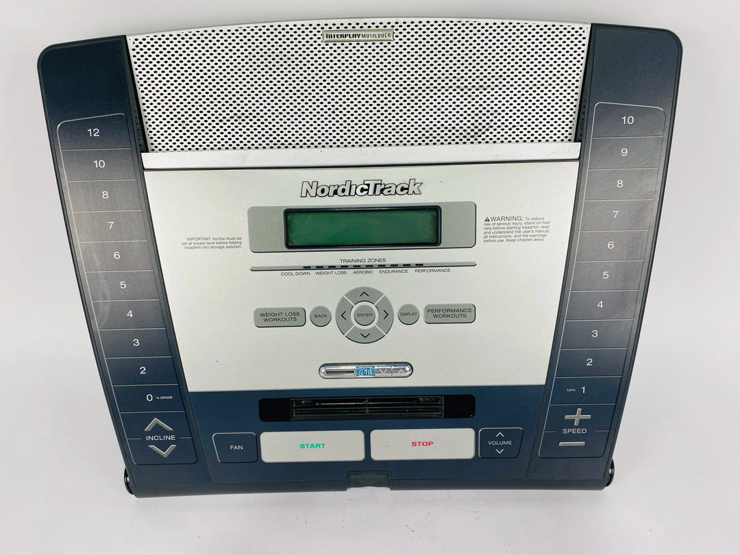 CP850