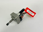 Load image into Gallery viewer, Incline Motors
