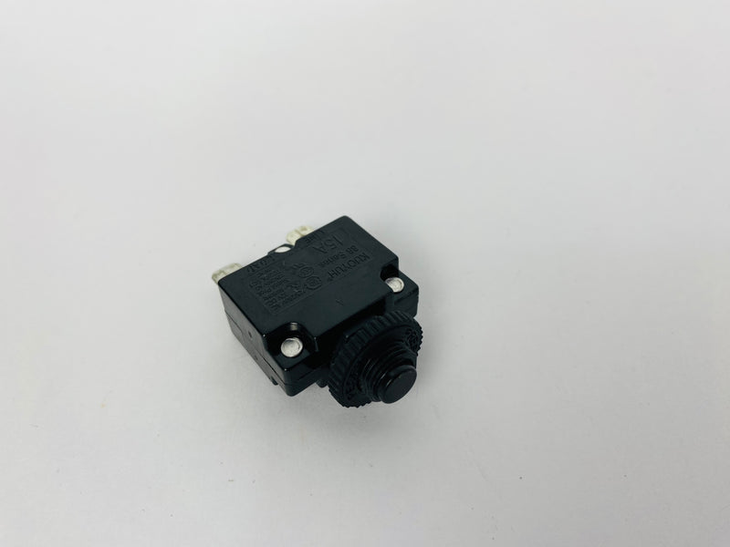 Power Switches