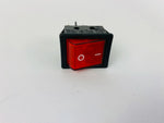 Load image into Gallery viewer, PP347