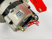 Electrical Generators