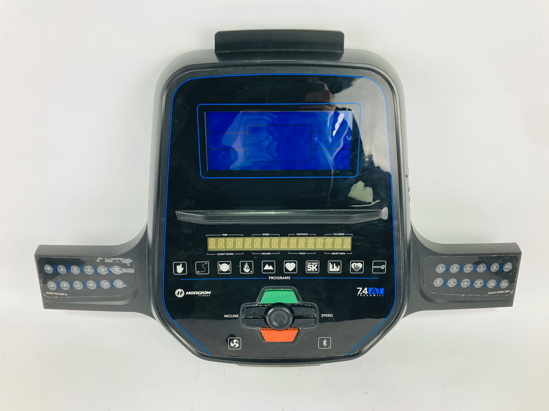 CP730