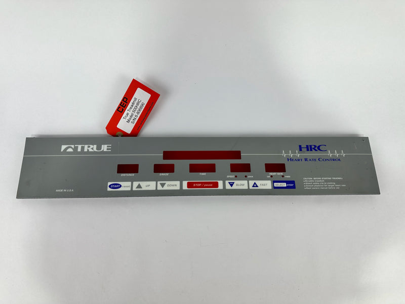 CP707