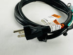 Load image into Gallery viewer, Pro-Form PFTL 16008.1 Treadmill AC Power Supply Cable Line Cord (SC82)