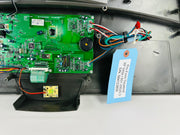Pro-Form XP 542e 831.29525.0 Treadmill Display Console Panel (CP437)