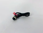 Load image into Gallery viewer, PP465