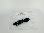 Load image into Gallery viewer, True Fitness PS300 Treadmill RPM Speed Sensor (SS170)
