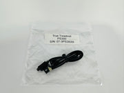 True Fitness PS300 Treadmill RPM Speed Sensor (SS170)