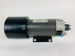 Load image into Gallery viewer, MP220