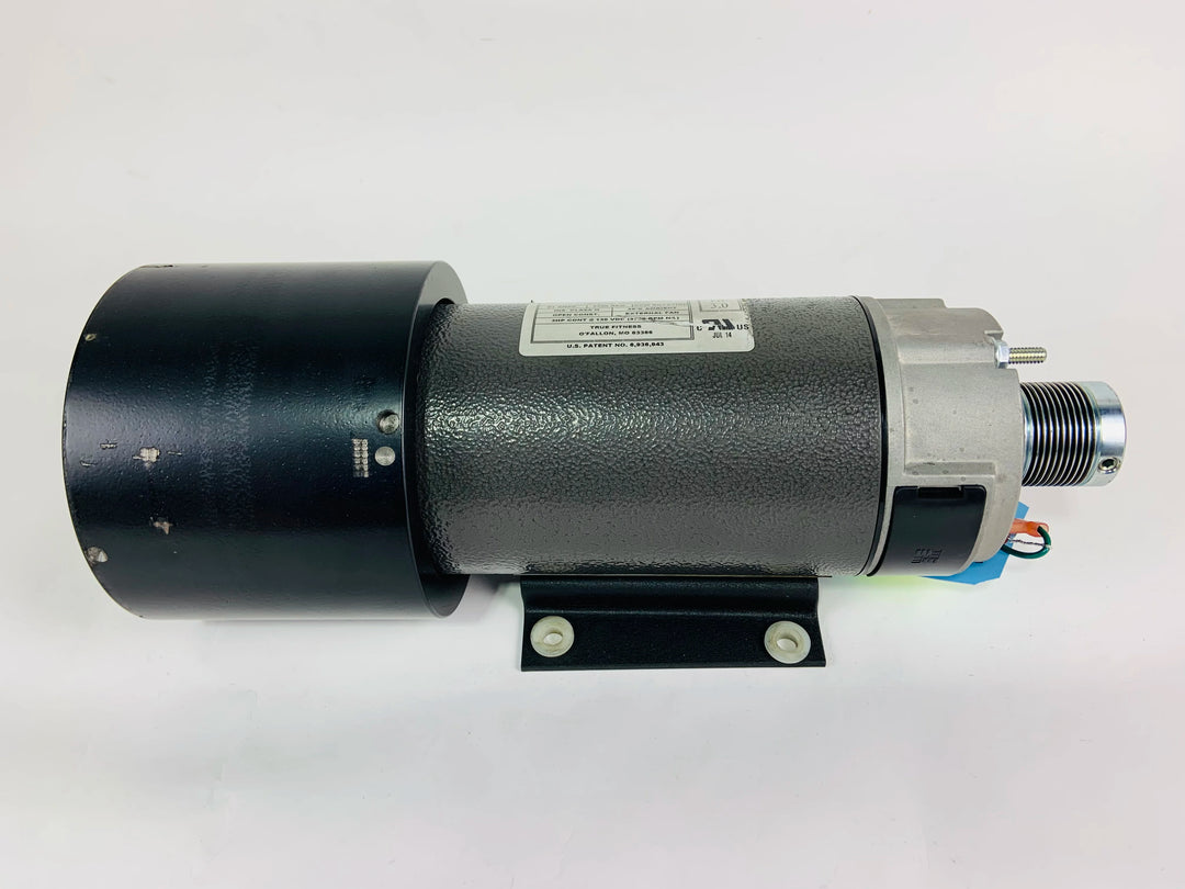MP220
