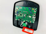 Load image into Gallery viewer, CP721