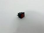 Load image into Gallery viewer, PP171
