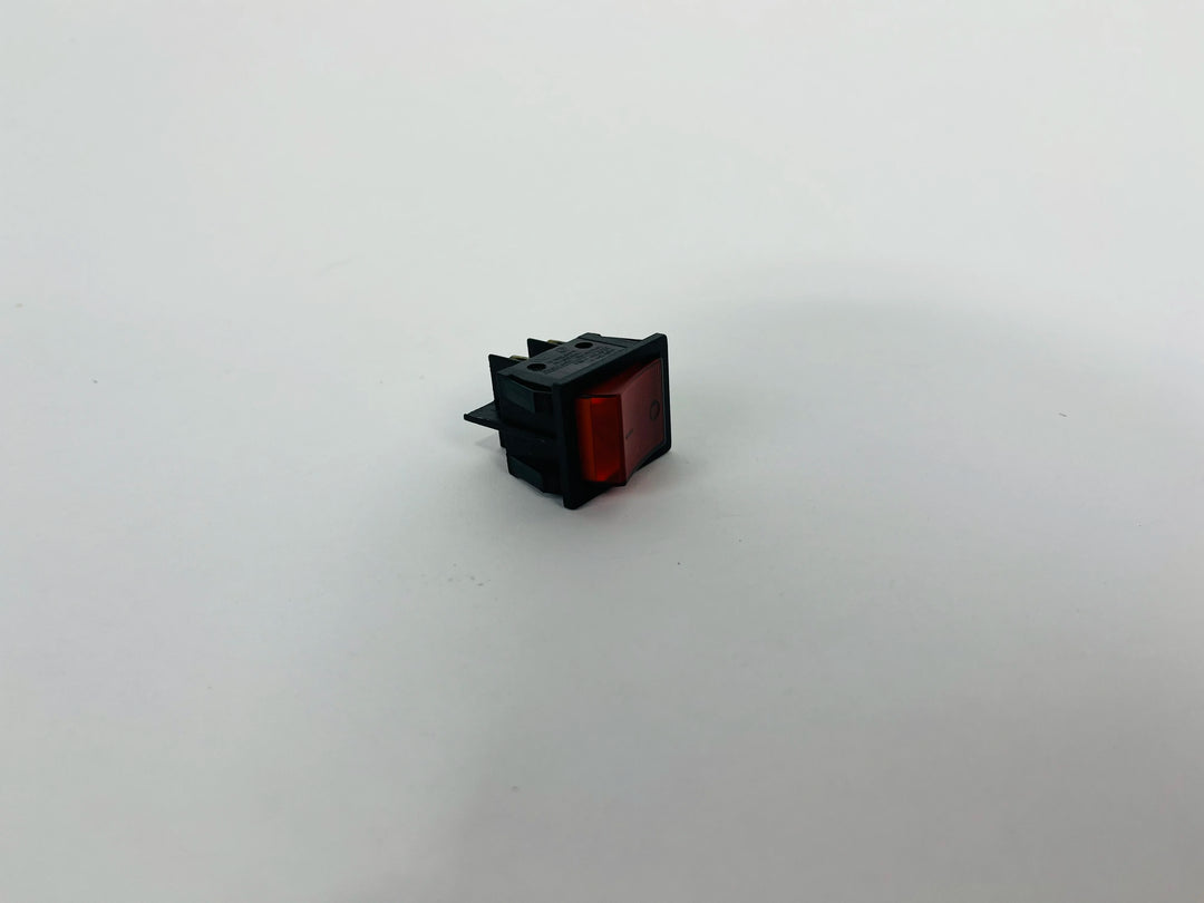 PP171