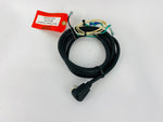 Load image into Gallery viewer, Power Supply Cables

