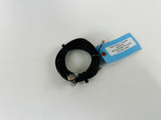 Vision Fitness T8600HRC Treadmill Full Data Wire Harness Cable (DC231)