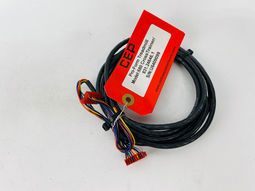 Data Cables