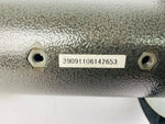 Load image into Gallery viewer, Treadmill Drive Motors

