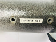 Treadmill Drive Motors