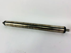 Pro-Form 770 EKG 29166.1 Treadmill Rear Idler Roller (RP606)