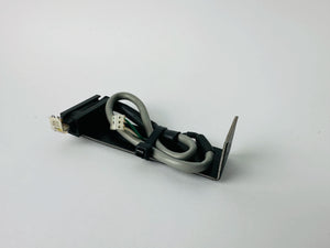 True Fitness 450 Treadmill Speed Sensor (SS92)