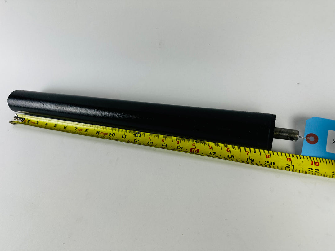 Pro-Form XP 542e 831.29525.0 Treadmill Rear Idler Roller (RP224)